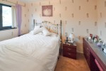 Images for Stour Close, Strood, Kent