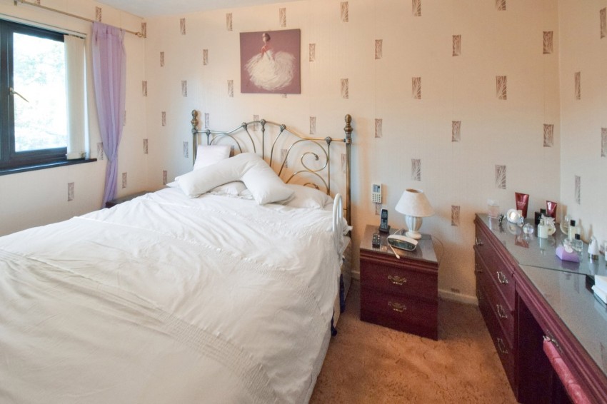 Images for Stour Close, Strood, Kent