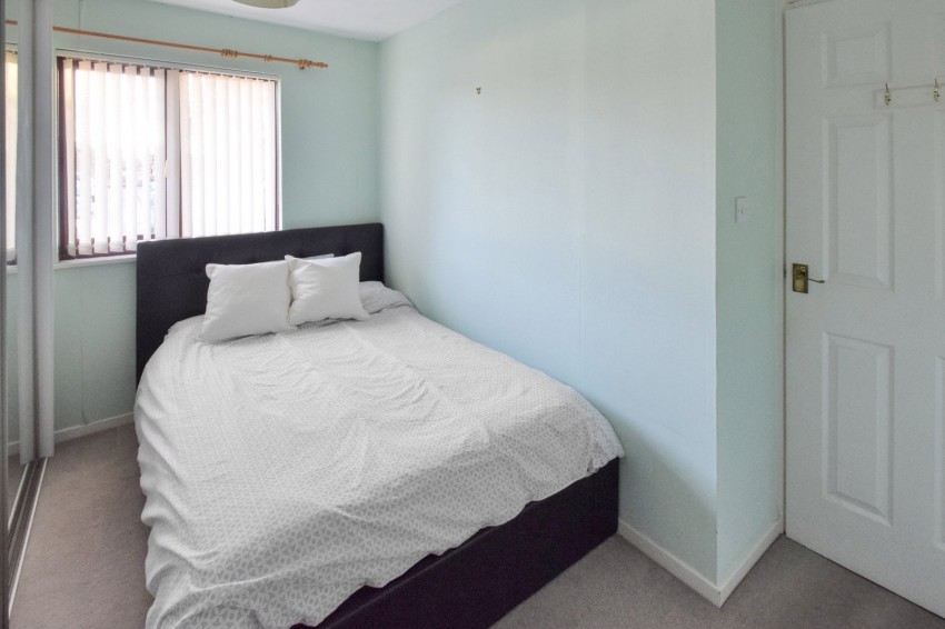 Images for Stour Close, Strood, Kent