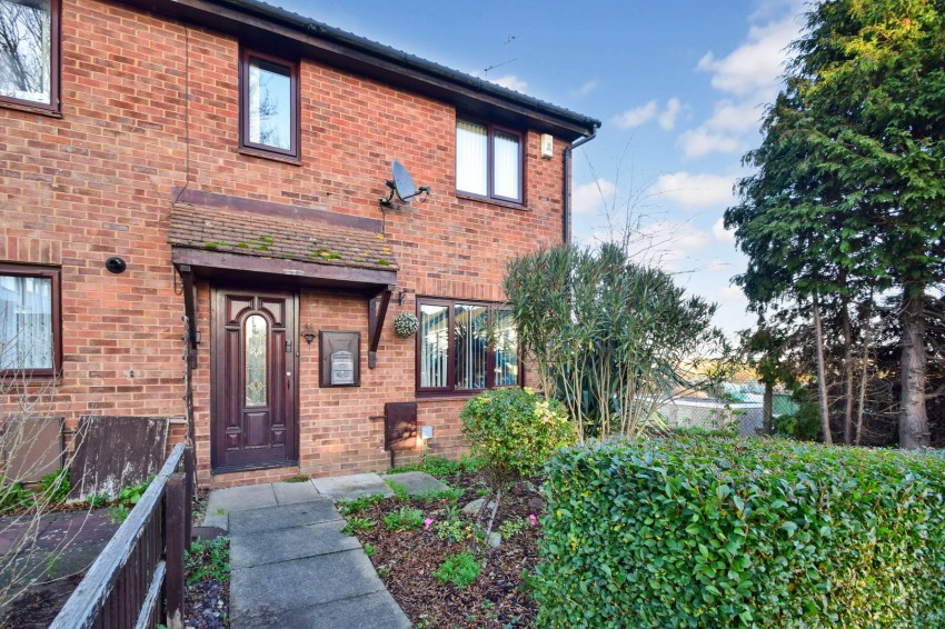 Images for Stour Close, Strood, Kent