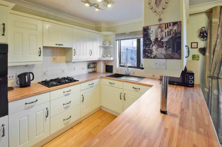 Images for Stour Close, Strood, Kent