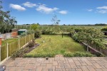 Images for Forge Lane, Upchurch, Sittingbourne, Kent