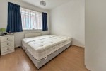 Images for Forge Lane, Upchurch, Sittingbourne, Kent