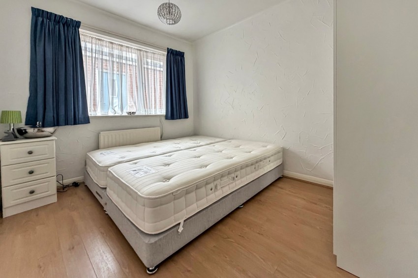 Images for Forge Lane, Upchurch, Sittingbourne, Kent