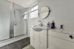 Images for Forge Lane, Upchurch, Sittingbourne, Kent