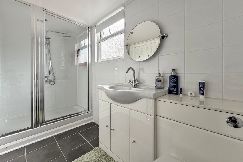 Images for Forge Lane, Upchurch, Sittingbourne, Kent