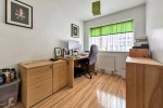 Images for Forge Lane, Upchurch, Sittingbourne, Kent