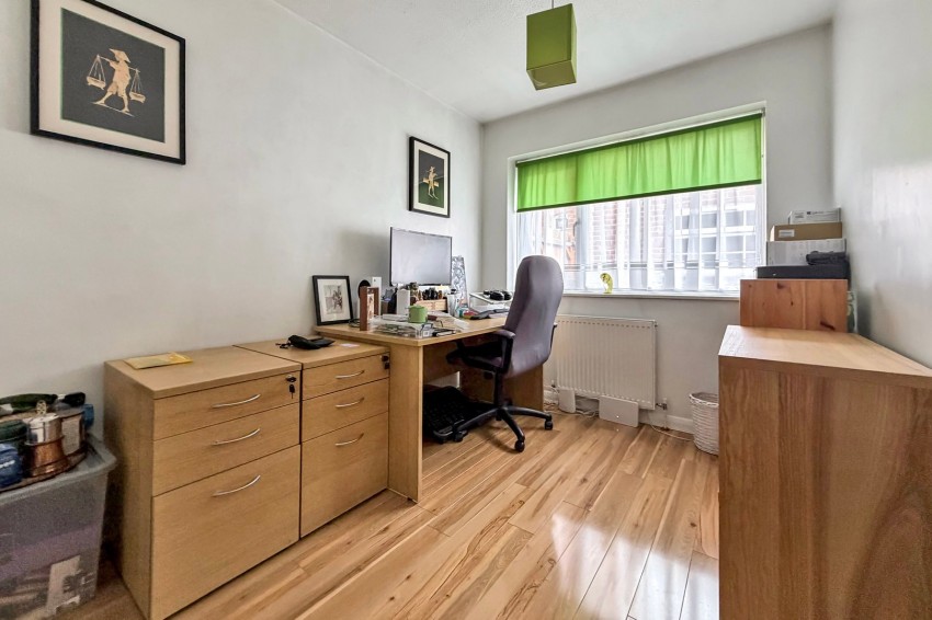 Images for Forge Lane, Upchurch, Sittingbourne, Kent