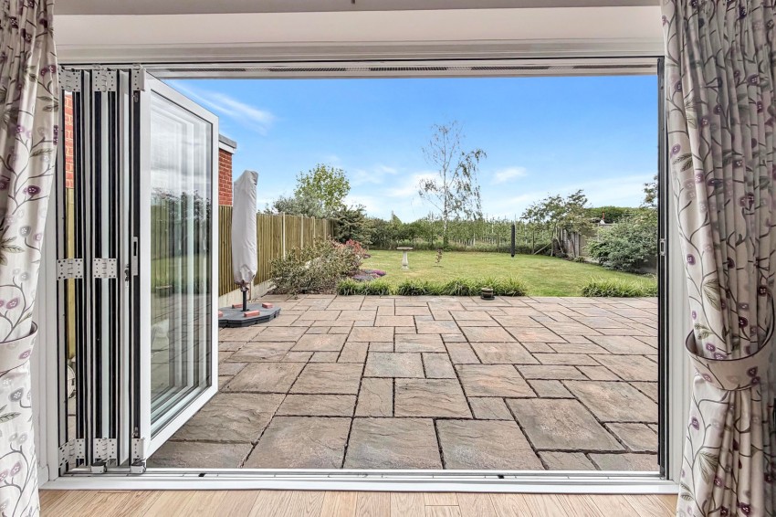 Images for Forge Lane, Upchurch, Sittingbourne, Kent