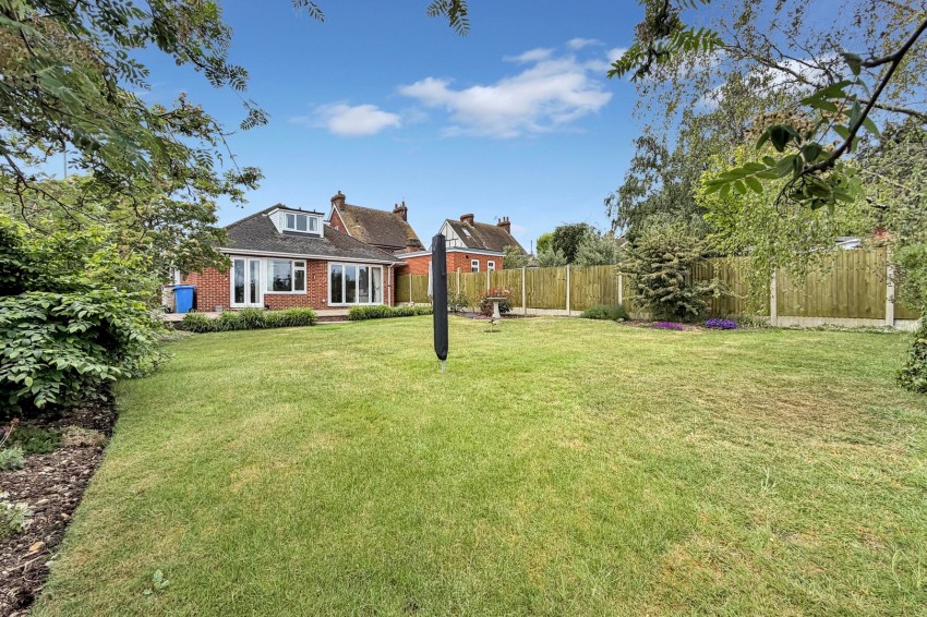 Images for Forge Lane, Upchurch, Sittingbourne, Kent