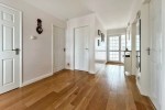 Images for Forge Lane, Upchurch, Sittingbourne, Kent