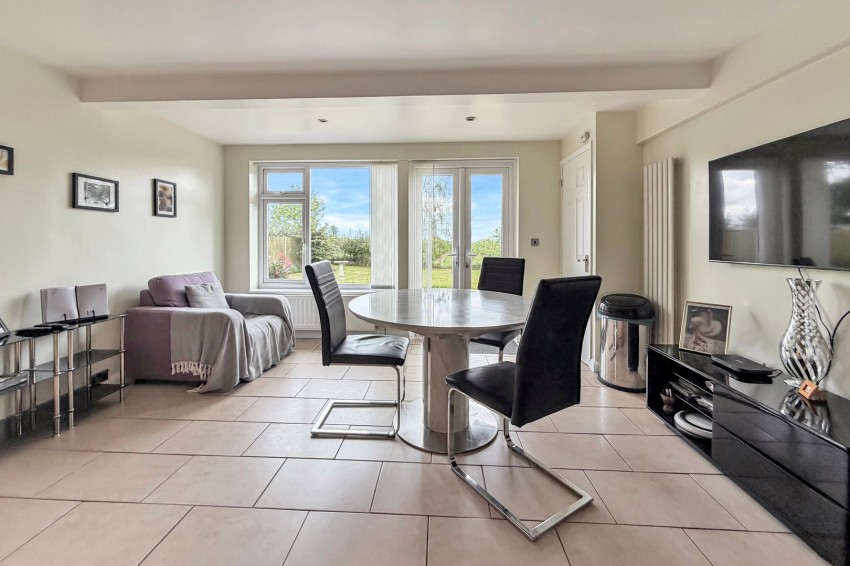 Images for Forge Lane, Upchurch, Sittingbourne, Kent