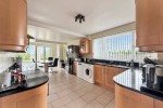 Images for Forge Lane, Upchurch, Sittingbourne, Kent
