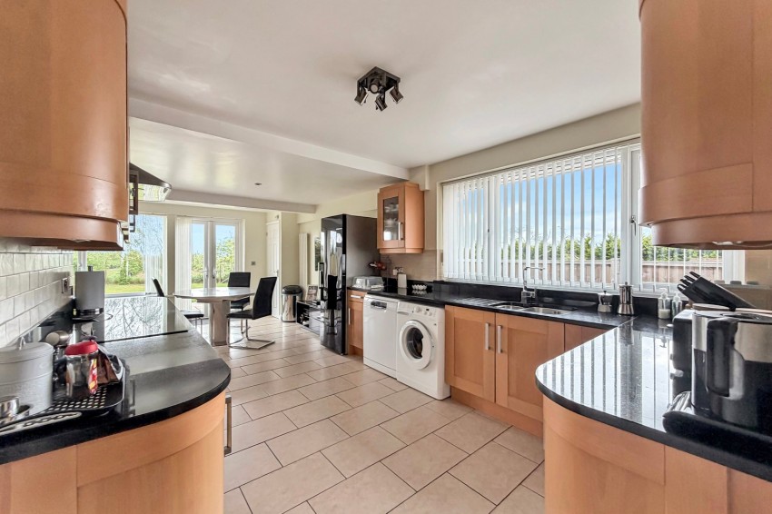 Images for Forge Lane, Upchurch, Sittingbourne, Kent