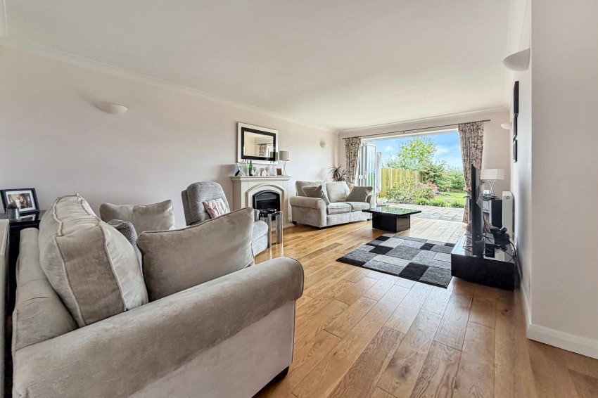 Images for Forge Lane, Upchurch, Sittingbourne, Kent