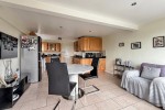 Images for Forge Lane, Upchurch, Sittingbourne, Kent