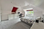 Images for Forge Lane, Upchurch, Sittingbourne, Kent