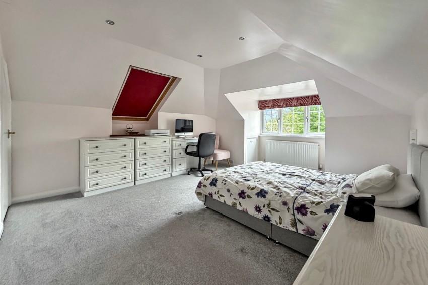 Images for Forge Lane, Upchurch, Sittingbourne, Kent