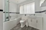 Images for Forge Lane, Upchurch, Sittingbourne, Kent