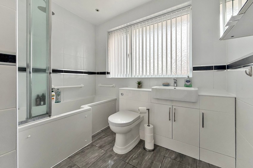 Images for Forge Lane, Upchurch, Sittingbourne, Kent