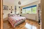 Images for Forge Lane, Upchurch, Sittingbourne, Kent