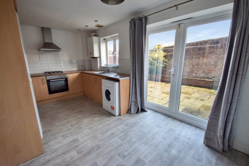 Images for Hopewell Drive, Chatham, Kent