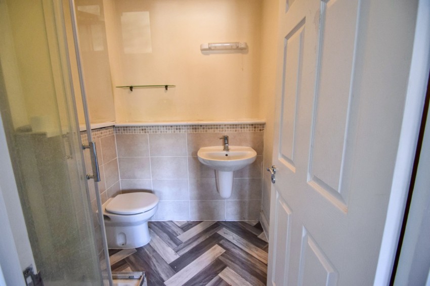 Images for Hopewell Drive, Chatham, Kent