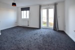 Images for Hopewell Drive, Chatham, Kent