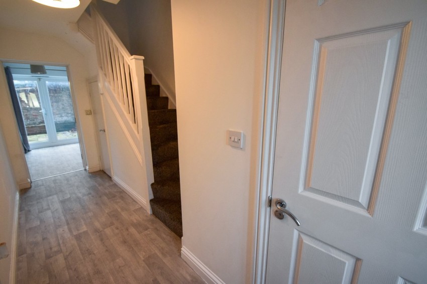 Images for Hopewell Drive, Chatham, Kent