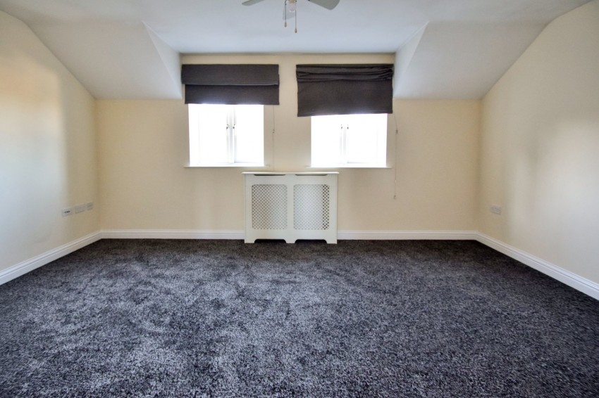 Images for Hopewell Drive, Chatham, Kent