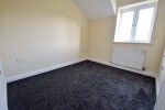 Images for Hopewell Drive, Chatham, Kent