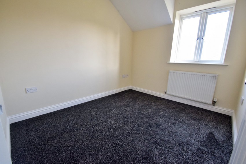 Images for Hopewell Drive, Chatham, Kent