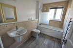 Images for Hopewell Drive, Chatham, Kent