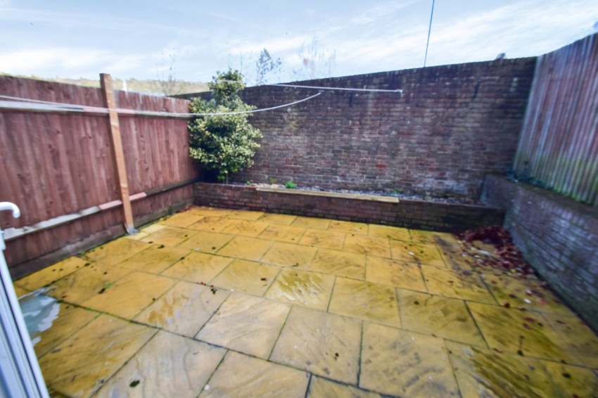 Images for Hopewell Drive, Chatham, Kent
