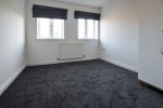 Images for Hopewell Drive, Chatham, Kent