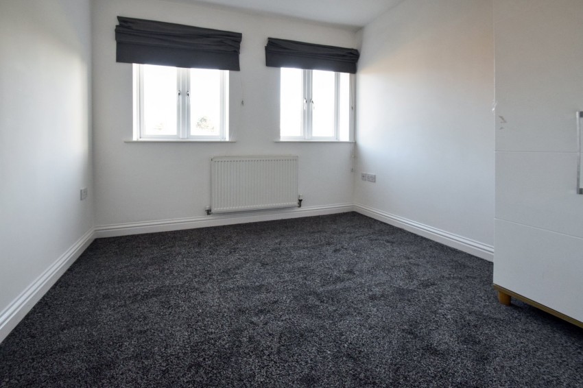 Images for Hopewell Drive, Chatham, Kent