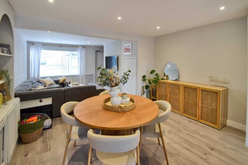 Images for Rother Vale, Lordswood, Chatham, Kent