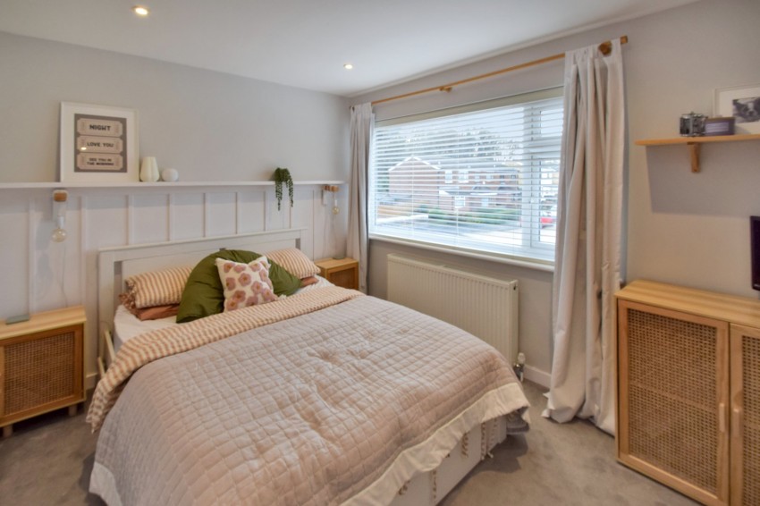 Images for Rother Vale, Lordswood, Chatham, Kent