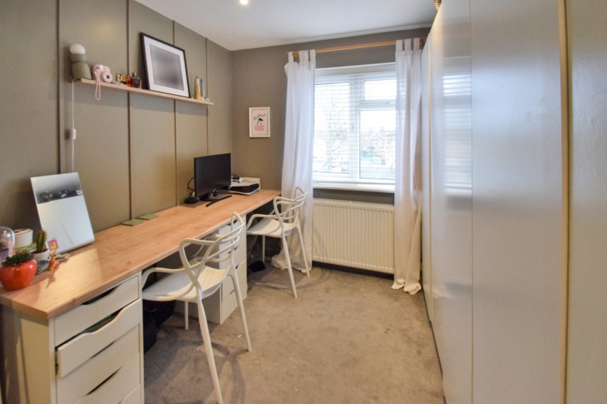 Images for Rother Vale, Lordswood, Chatham, Kent