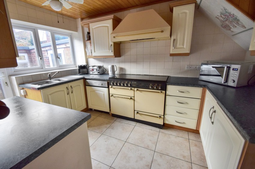 Images for Carlton Crescent, Chatham, Kent