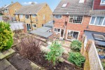 Images for Carlton Crescent, Chatham, Kent