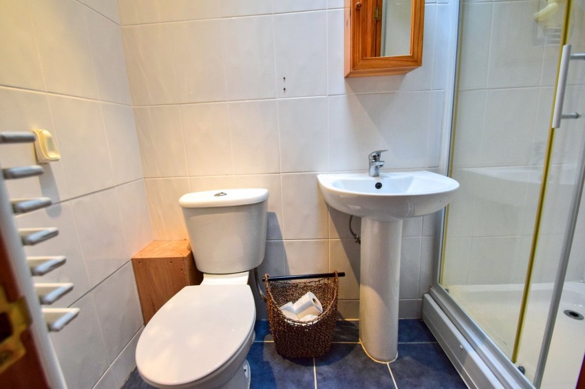 Images for Carlton Crescent, Chatham, Kent