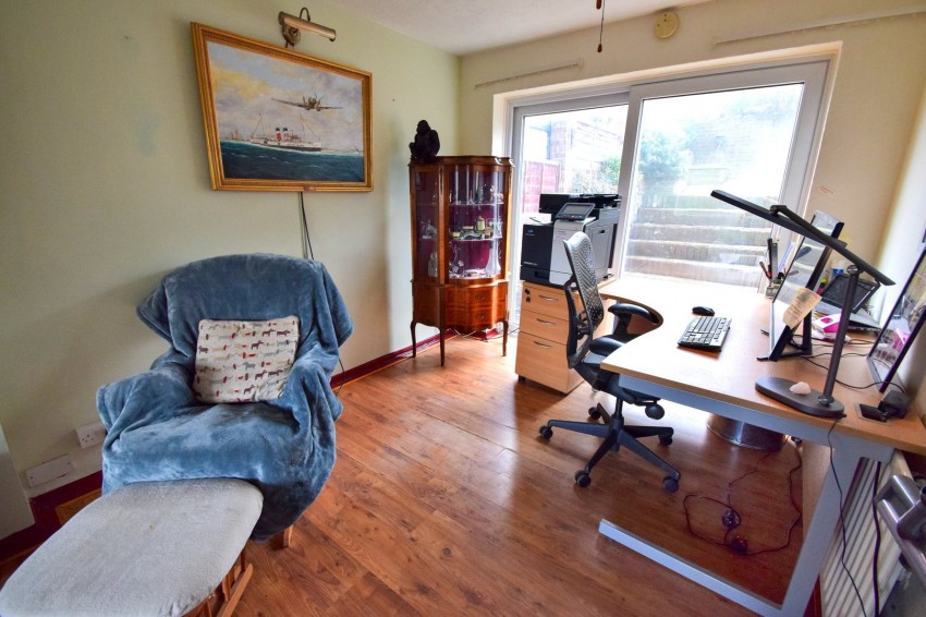 Images for Carlton Crescent, Chatham, Kent