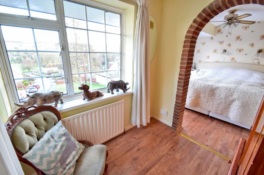 Images for Carlton Crescent, Chatham, Kent