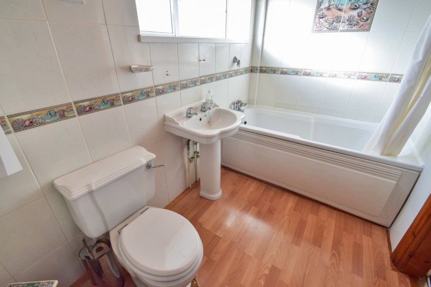 Images for Carlton Crescent, Chatham, Kent