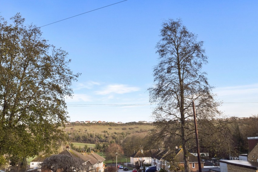 Images for Carlton Crescent, Chatham, Kent