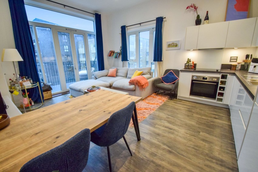 Images for Corys Road, Rochester, Kent