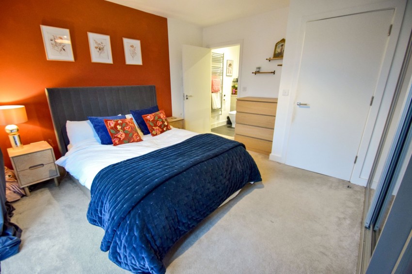 Images for Corys Road, Rochester, Kent