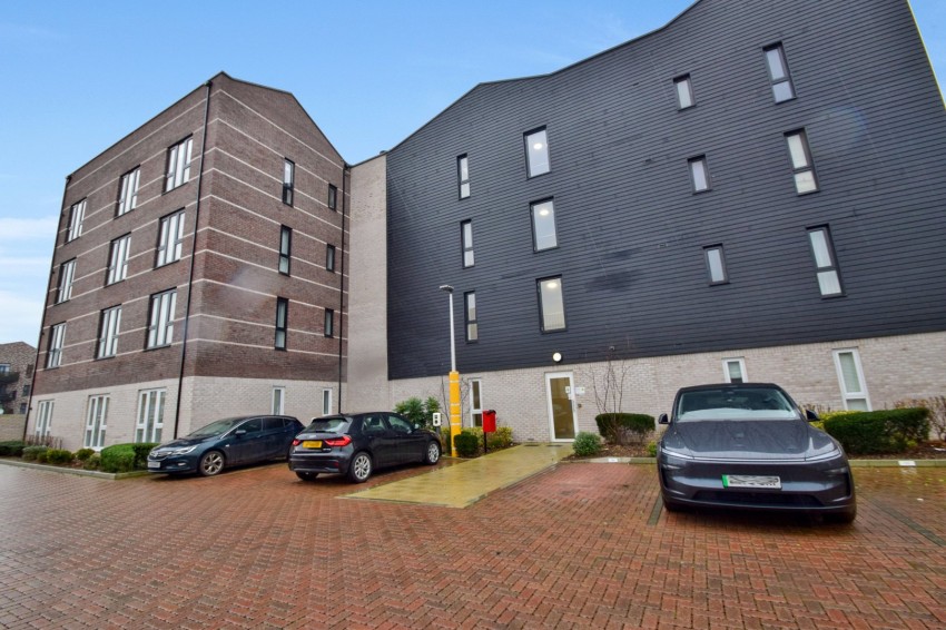 Images for Corys Road, Rochester, Kent