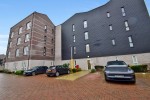 Images for Corys Road, Rochester, Kent